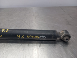 AMORTIGUADOR TRASERO IZQUIERDO MERCEDES-BENZ CLAS