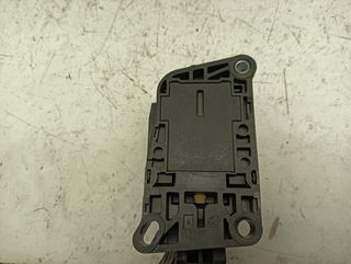 PEDAL ACELERADOR CITROEN C2 8HZ 9680756880