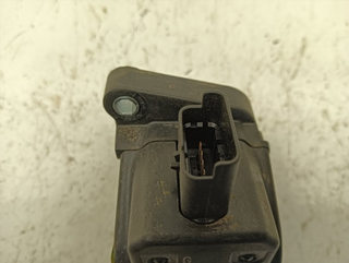 PEDAL ACELERADOR CITROEN C2 8HZ 9680756880