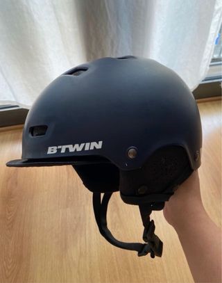 Patinete eléctrico Xiaomi Pro 2 + casco TWIN