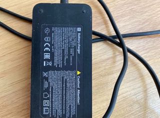 Patinete eléctrico Xiaomi Pro 2 + casco TWIN