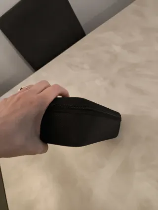 Custodia porta orologi 10 posti