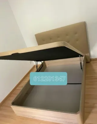 Canapé canapé canapé canapé canapé canapé canapés