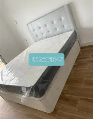 Canapé canapé canapé canapé canapé canapé canapés