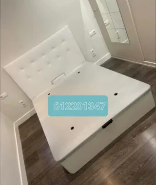 Canapé canapé canapé canapé canapé canapé canapés