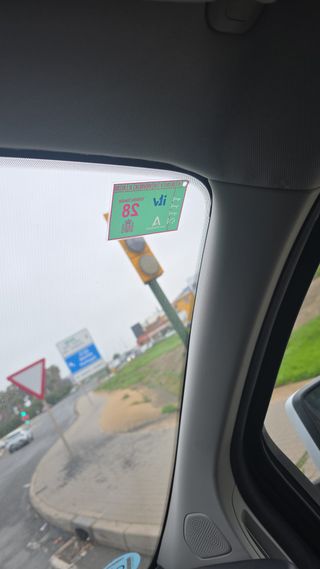 Ford Tourneo Custom 2022 TITANIUM 81 MIL KMS!!