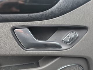 Ford Tourneo Custom 2022 TITANIUM 81 MIL KMS!!