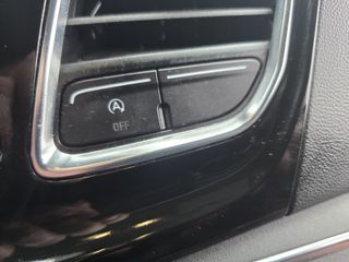 Ford Tourneo Custom 2022 TITANIUM 81 MIL KMS!!