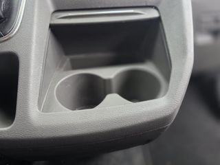 Ford Tourneo Custom 2022 TITANIUM 81 MIL KMS!!