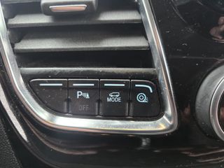 Ford Tourneo Custom 2022 TITANIUM 81 MIL KMS!!