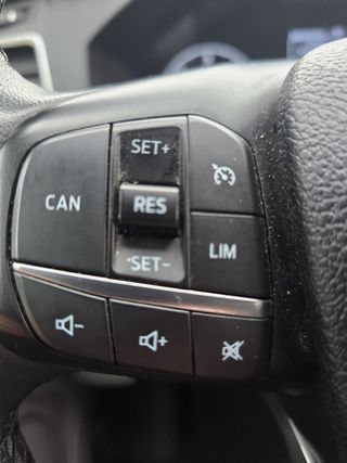 Ford Tourneo Custom 2022 TITANIUM 81 MIL KMS!!