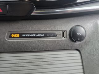 Ford Tourneo Custom 2022 TITANIUM 81 MIL KMS!!