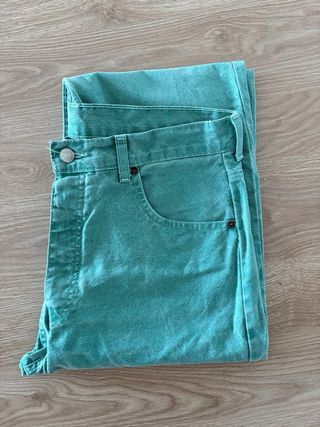 Levi's 402 W33 L36