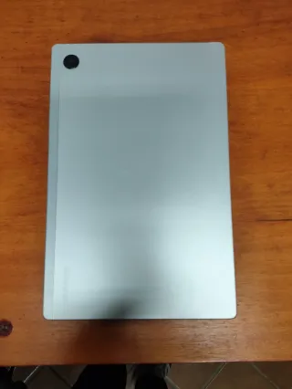 Tablet Samsung A8 4G 64GB