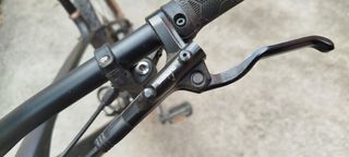 Trek Marlin 8 Enduro L