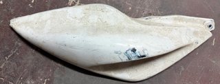 Despiece de yamaha Aerox mbk nitro