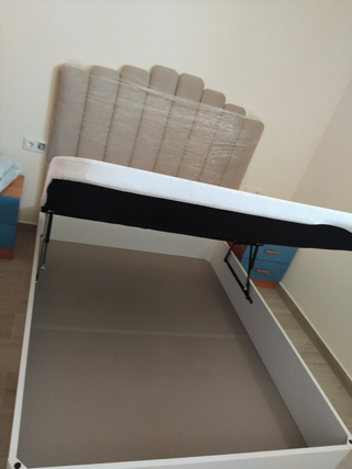 Canapes Canapes Canapes Canapes Canapes