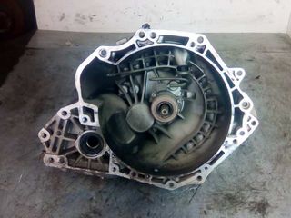 Caja cambios opel 130495 a12xer corsa - 1.2 mt (80