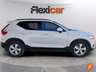 Volvo XC40 1.5 T3