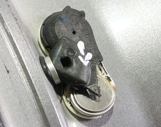 2373810 llanta 529103w610 kia sportage drive 4x2