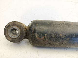 AMORTIGUADOR TRASERO IZQUIERDO RENAULT KANGOO I (