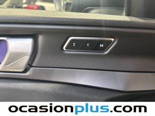 Lynk & Co 01 1.5 PHEV 6.6kW 192 kW (261 CV)