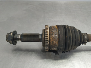 TRANSMISION DELANTERA IZQUIERDA HYUNDAI I20 (PB)