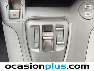 Peugeot Rifter BlueHDi 130 GT Long EAT8 96 kW (130 CV)