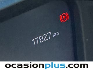 Peugeot 208 PureTech 100 Allure 75 kW (100 CV)