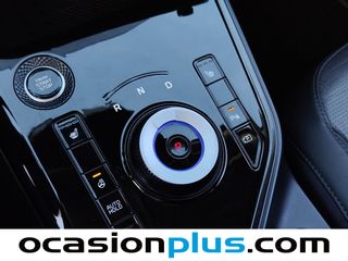 Kia Niro 1.6 GDi HEV Emotion 104 kW (141 CV)