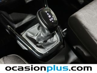 Volkswagen T-Cross Life 1.0 TSI 85 kW (116 CV) DSG