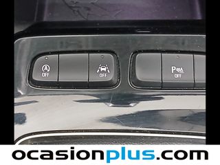 Opel Mokka 1.2 T Business Elegance 74 kW (100 CV)