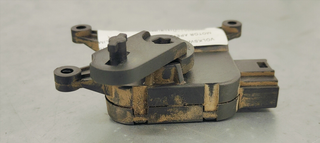 MOTOR APERTURA TRAMPILLAS CLIMATIZADOR VOLKSWAGEN