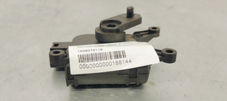 MOTOR APERTURA TRAMPILLAS CLIMATIZADOR VOLKSWAGEN