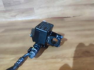 Bomba Freno Delantera Honda ADV 350 2023