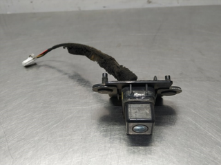 MODULO ELECTRONICO NISSAN NV200 /EVALIA (M20/M) K