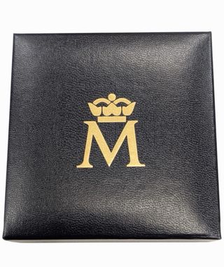 Moneda 10 Euros Plata Copa Mundial FIFA 2026