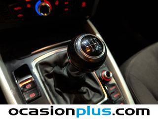 Audi Q5 Advanced edition 2.0 TDI ultra 110 kW (150 CV)