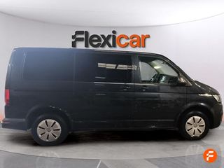 Volkswagen Caravelle Origin Corta 2.0 TDI 81kW (110CV) BMT