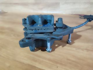 Pinza Freno Delantera Honda ADV 350