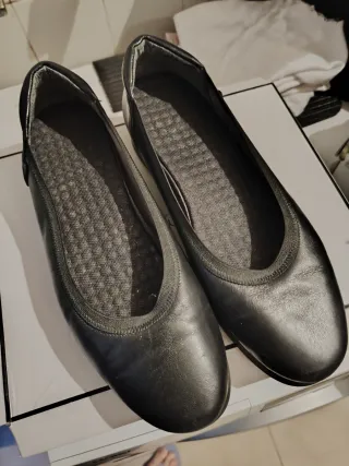 Zapatos