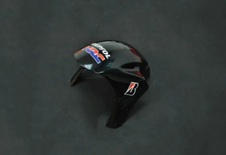 CARENADO HONDA PINTADO REPSOL CBR 1000RR 04-05