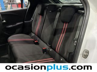 Opel Corsa 1.2 Turbo XHL GS-Line 74 kW (100 CV)