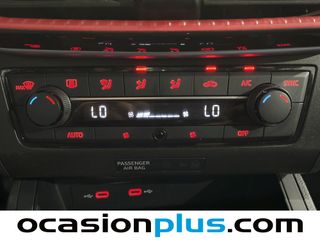 SEAT Ibiza 1.0 TSI S&S FR XL 81 kW (110 CV)