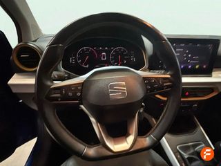 Seat Arona 1.0 TSI 81kW (110CV) Style XM