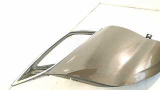 PUERTA TRASERA DERECHA CITROEN DS4 BH01