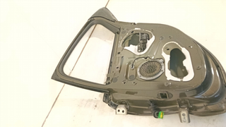 PUERTA TRASERA DERECHA CITROEN DS4 BH01
