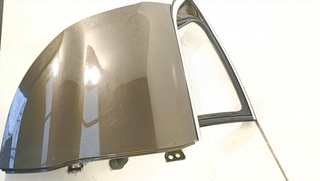 PUERTA TRASERA DERECHA CITROEN DS4 BH01