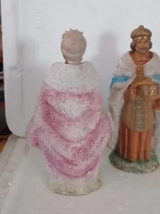 I 3 Re Magi