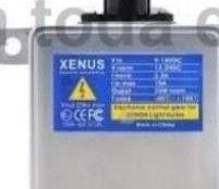 Balastro Xenón Mazda W3T21571